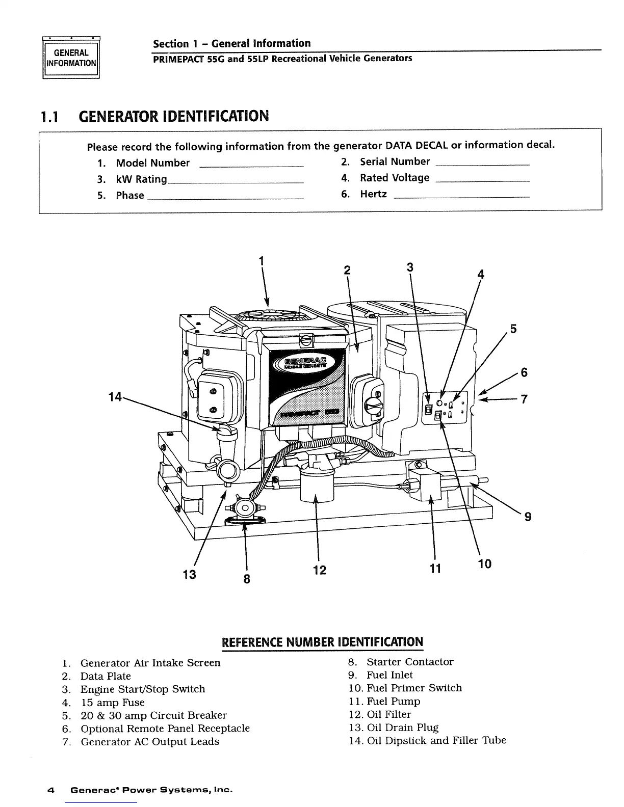 Page #6 background image