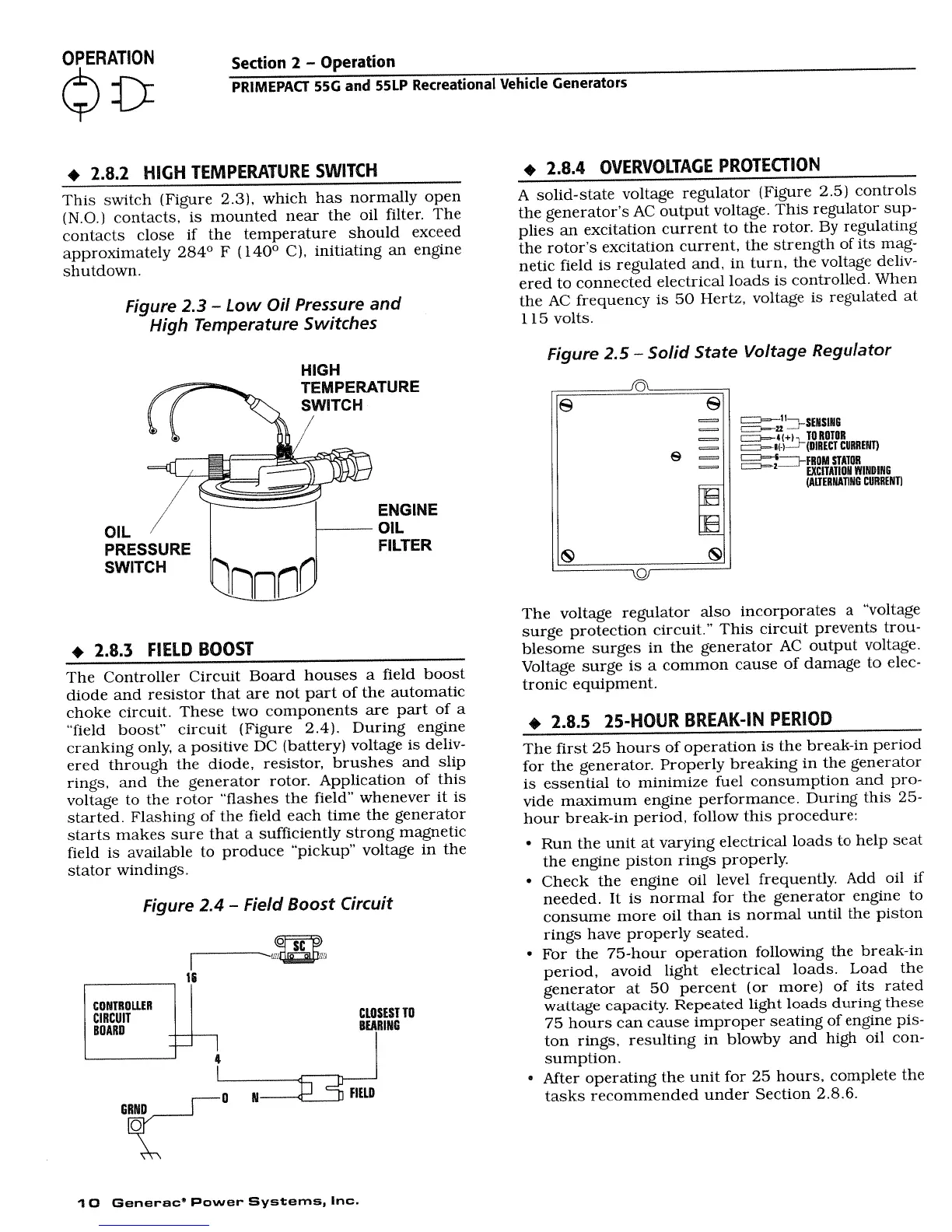 Page #12 background image