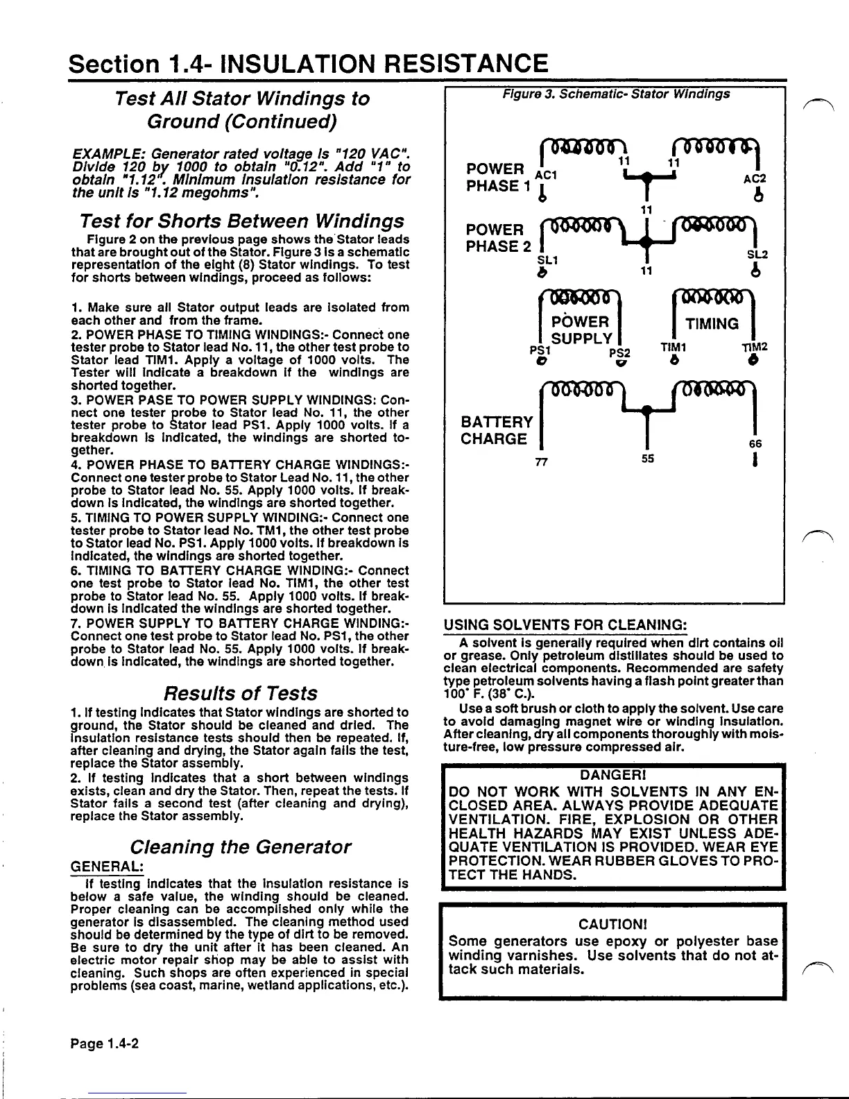 Page #18 background image