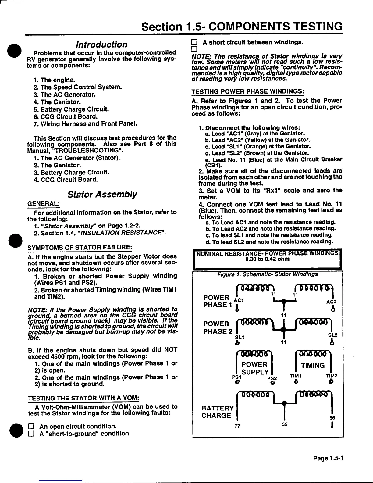Page #21 background image