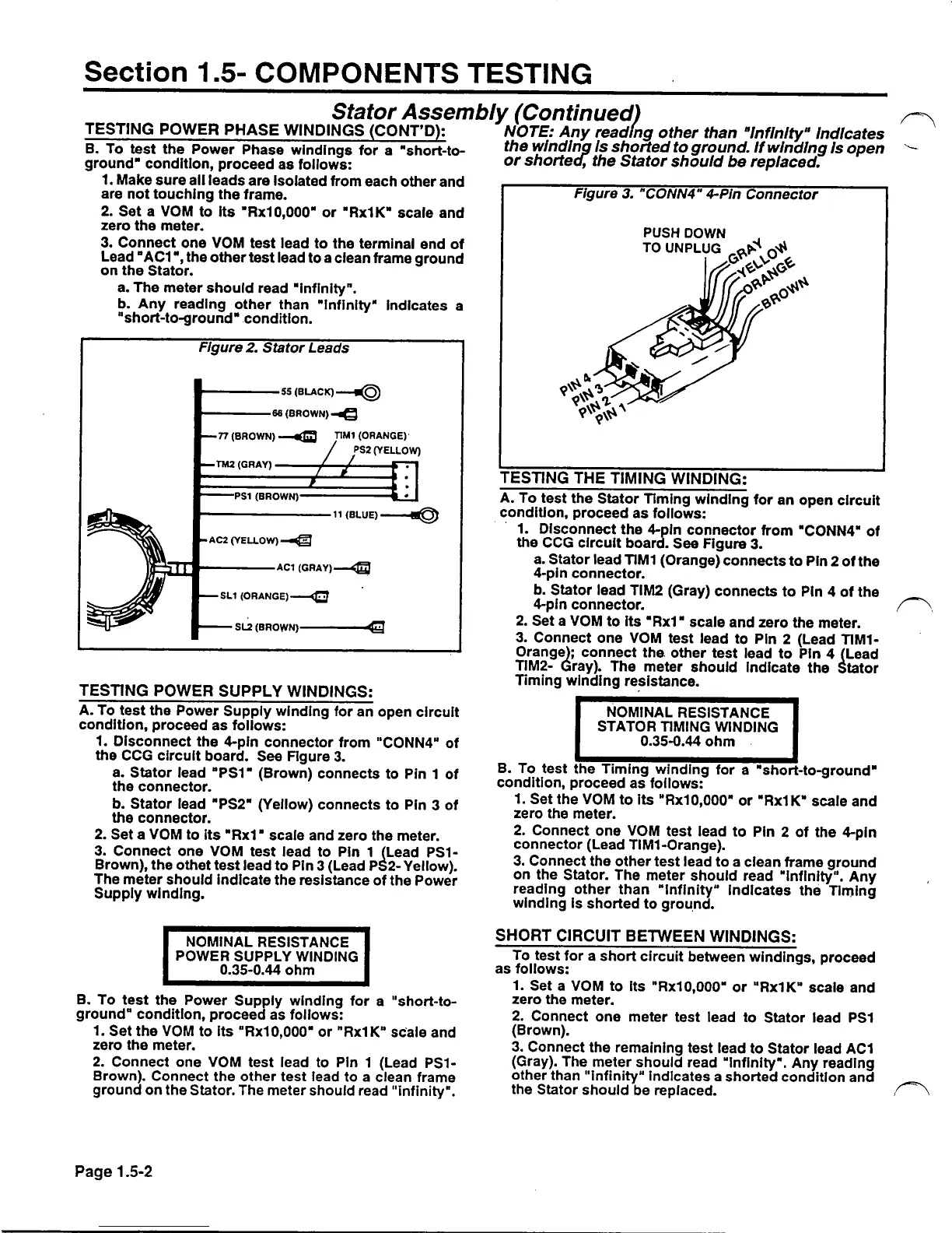 Page #22 background image