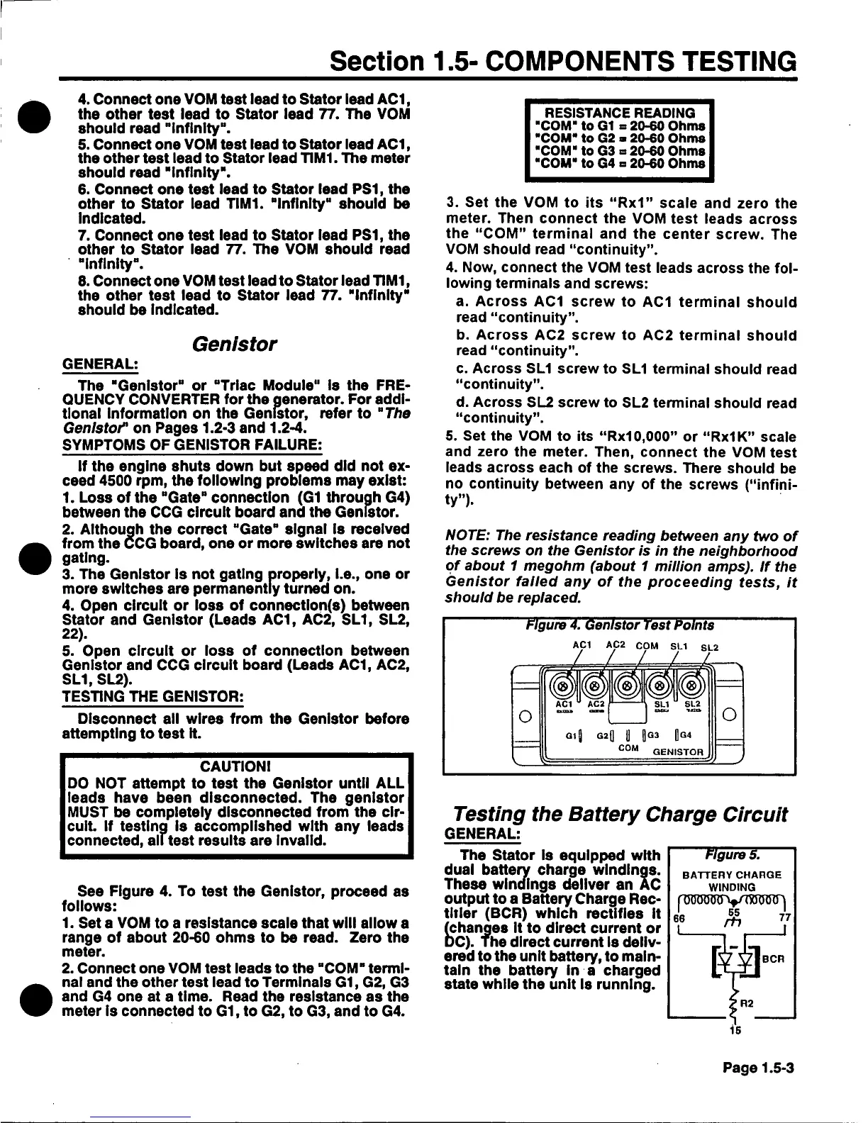 Page #23 background image