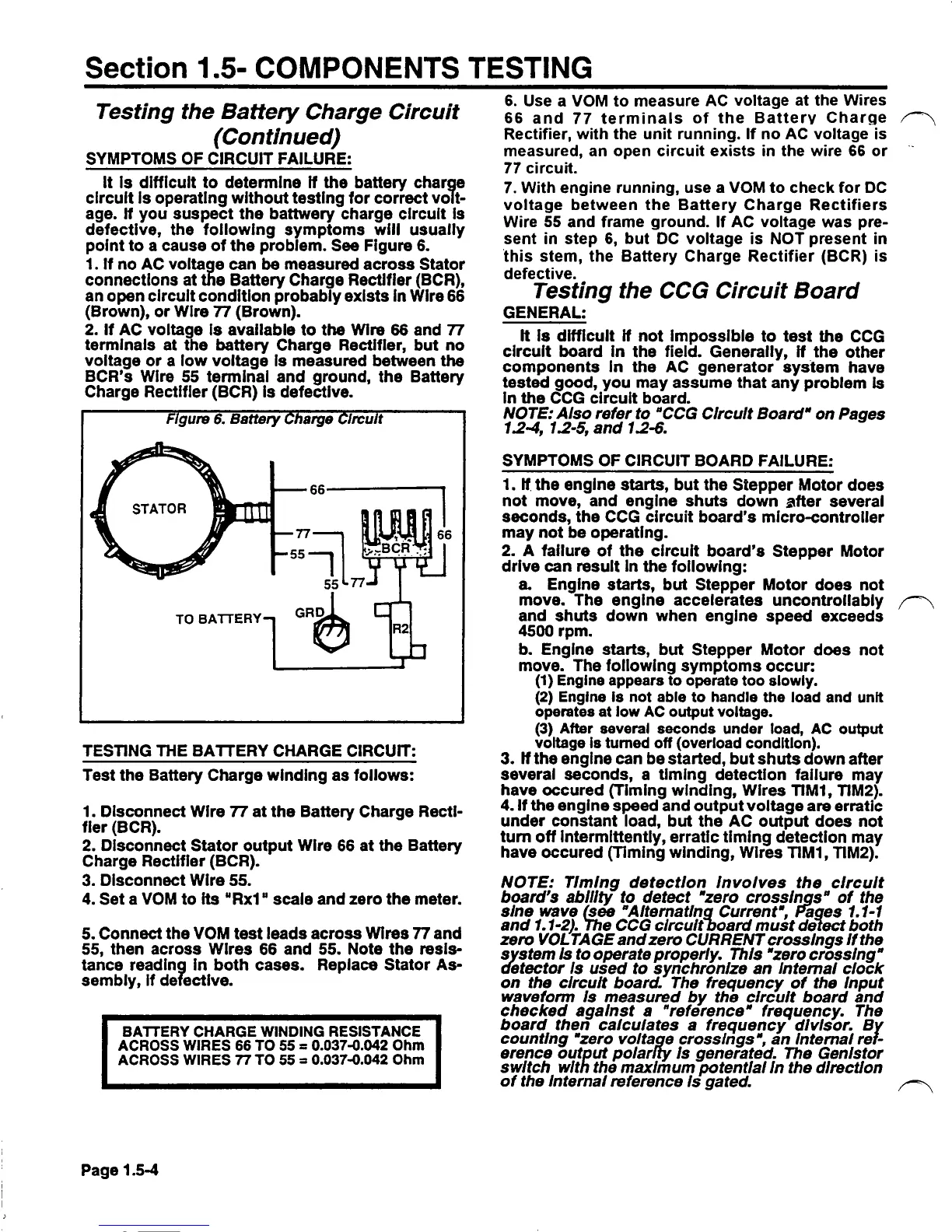 Page #24 background image