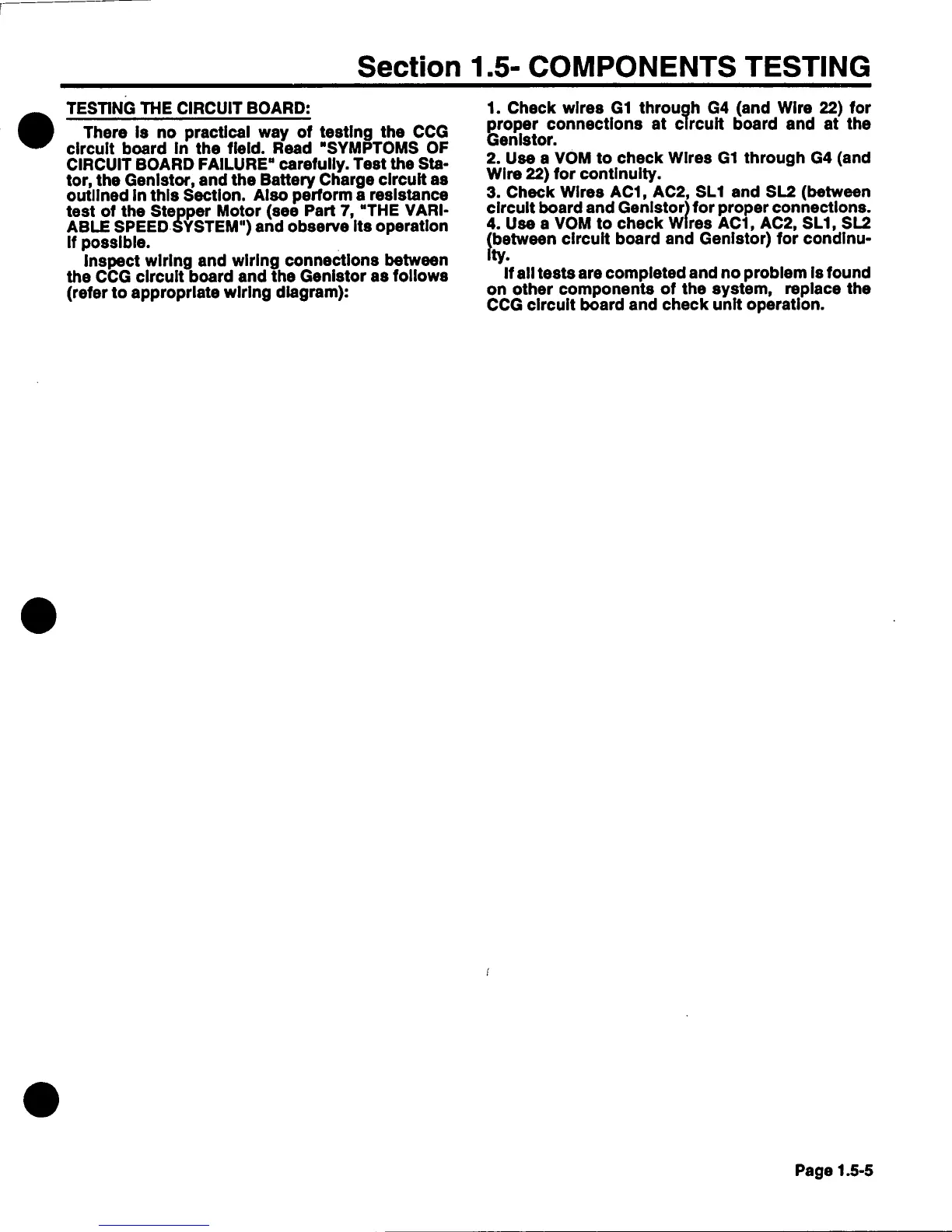Page #25 background image