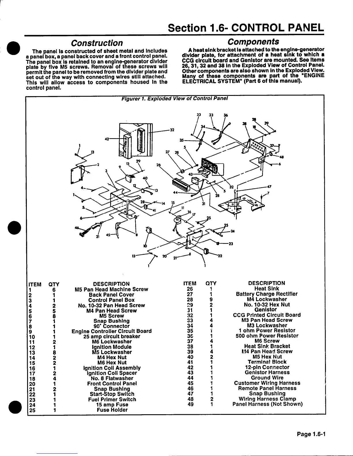 Page #27 background image