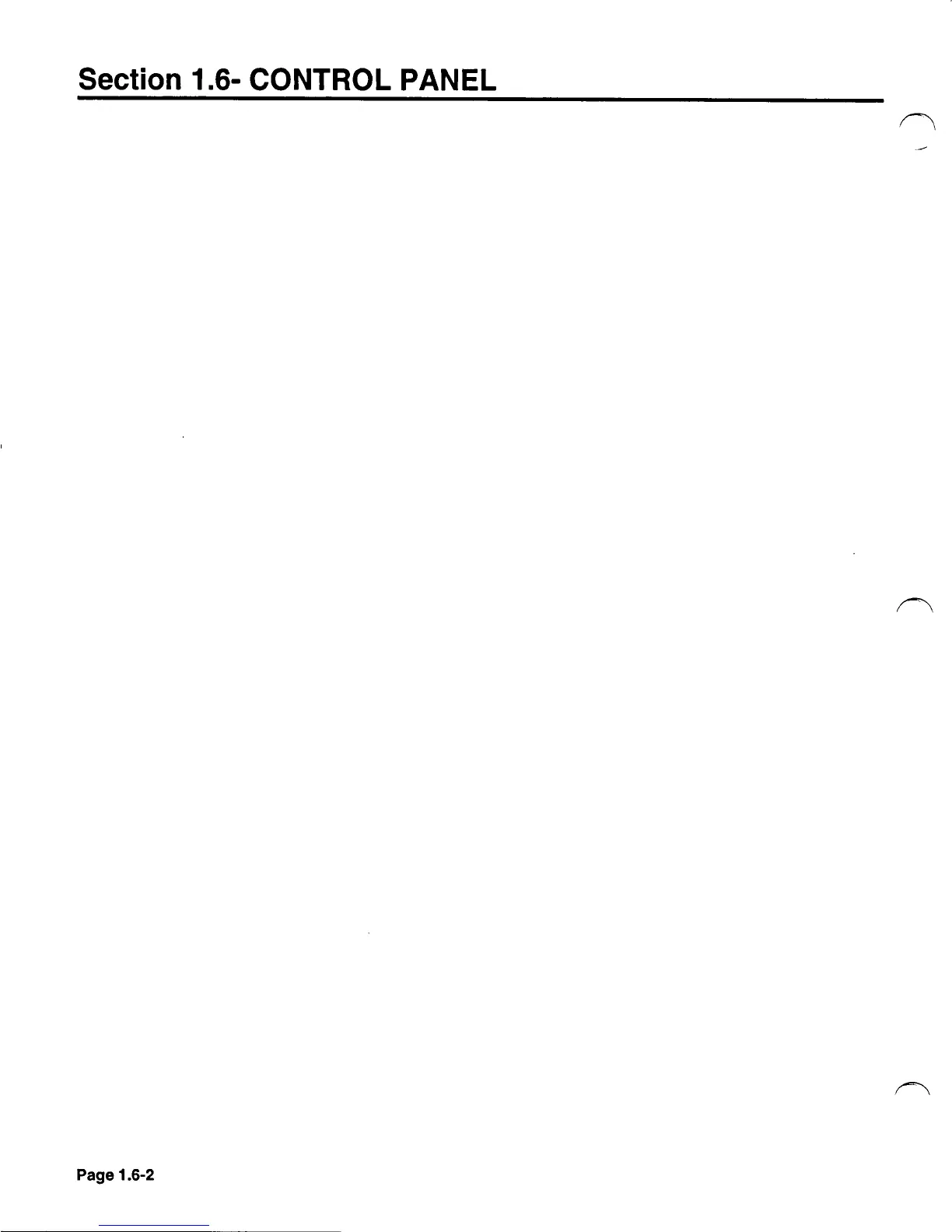 Page #28 background image