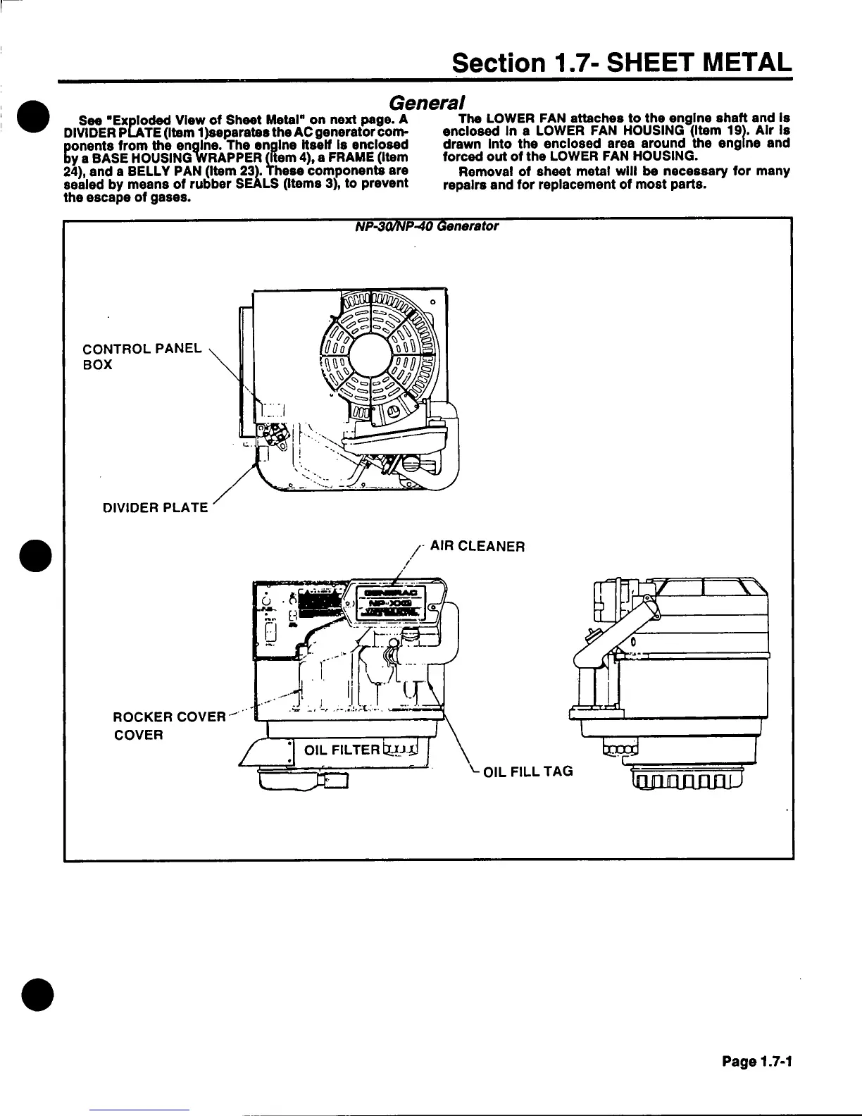 Page #29 background image