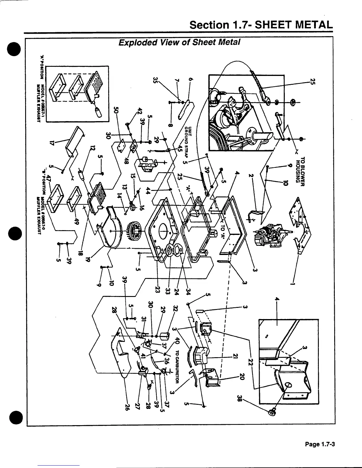 Page #31 background image