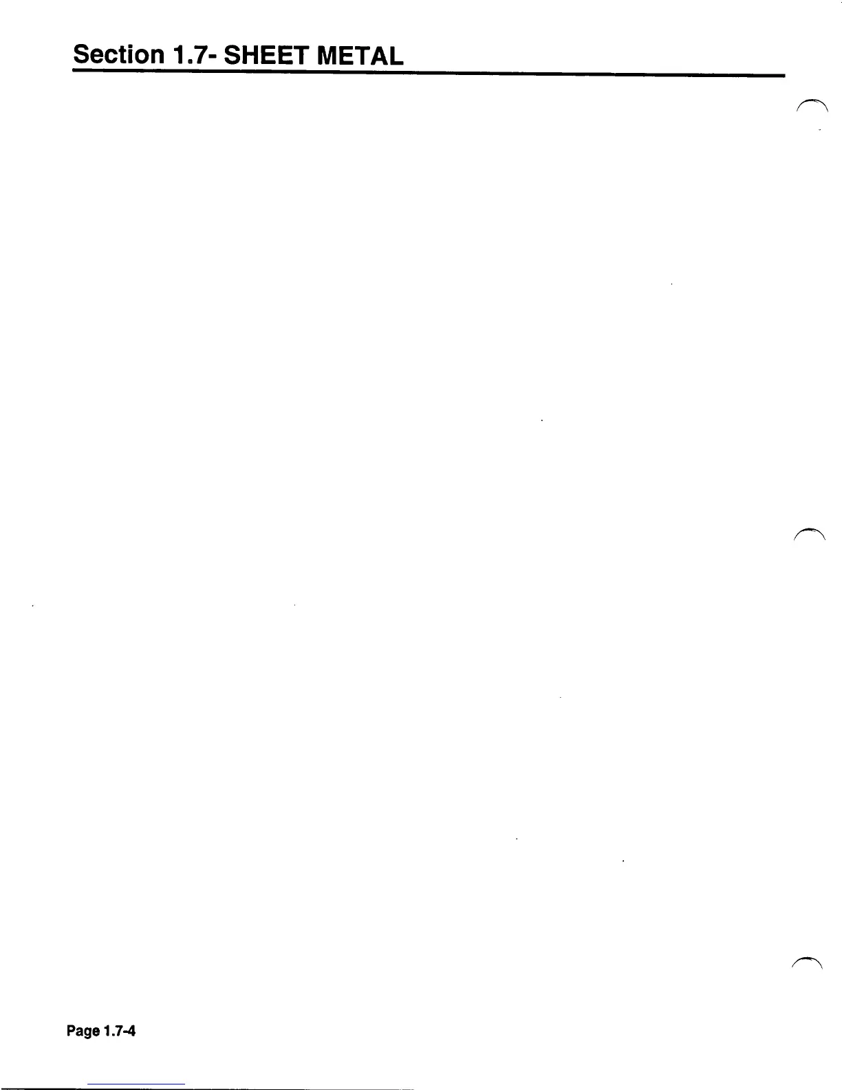 Page #32 background image