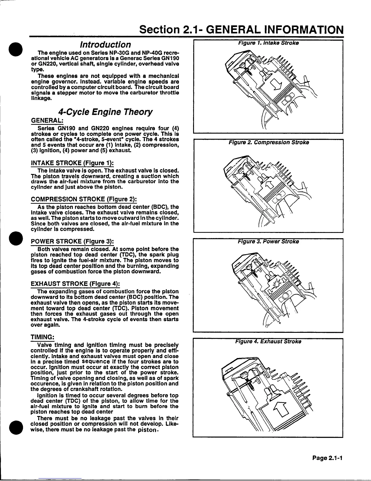 Page #34 background image