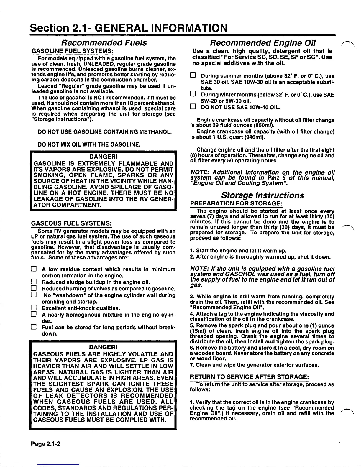 Page #35 background image