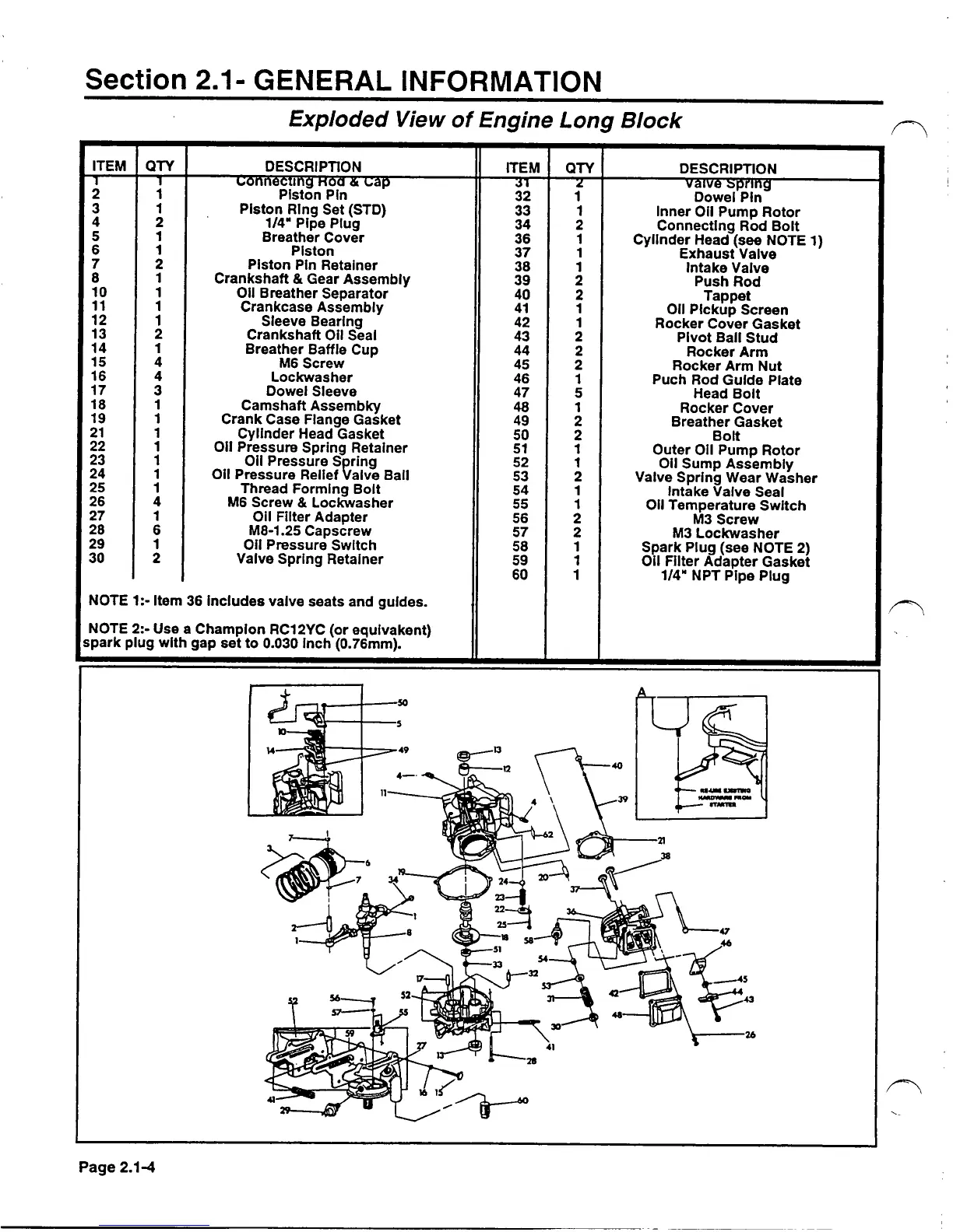 Page #37 background image