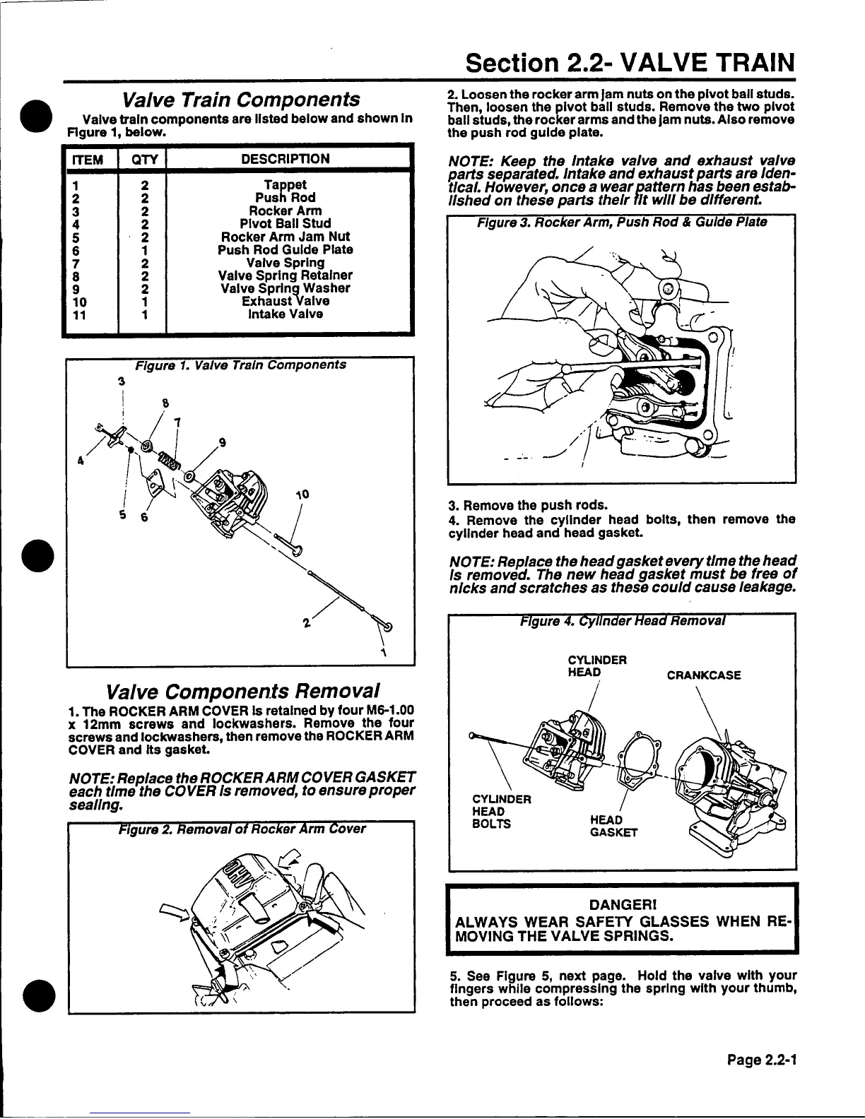 Page #38 background image