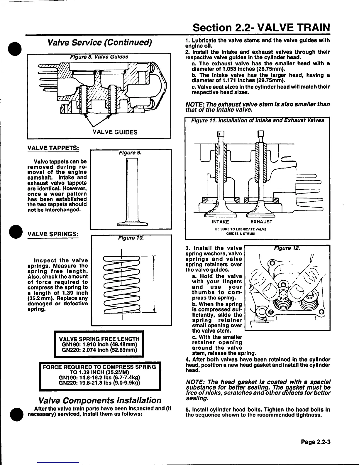 Page #40 background image