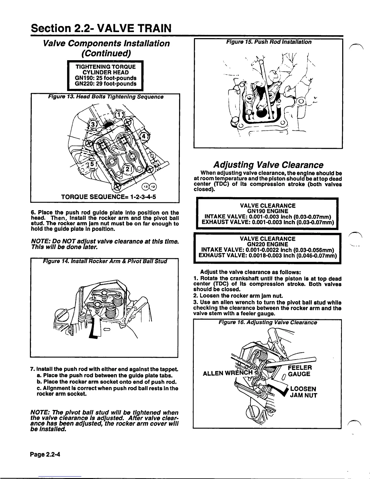 Page #41 background image