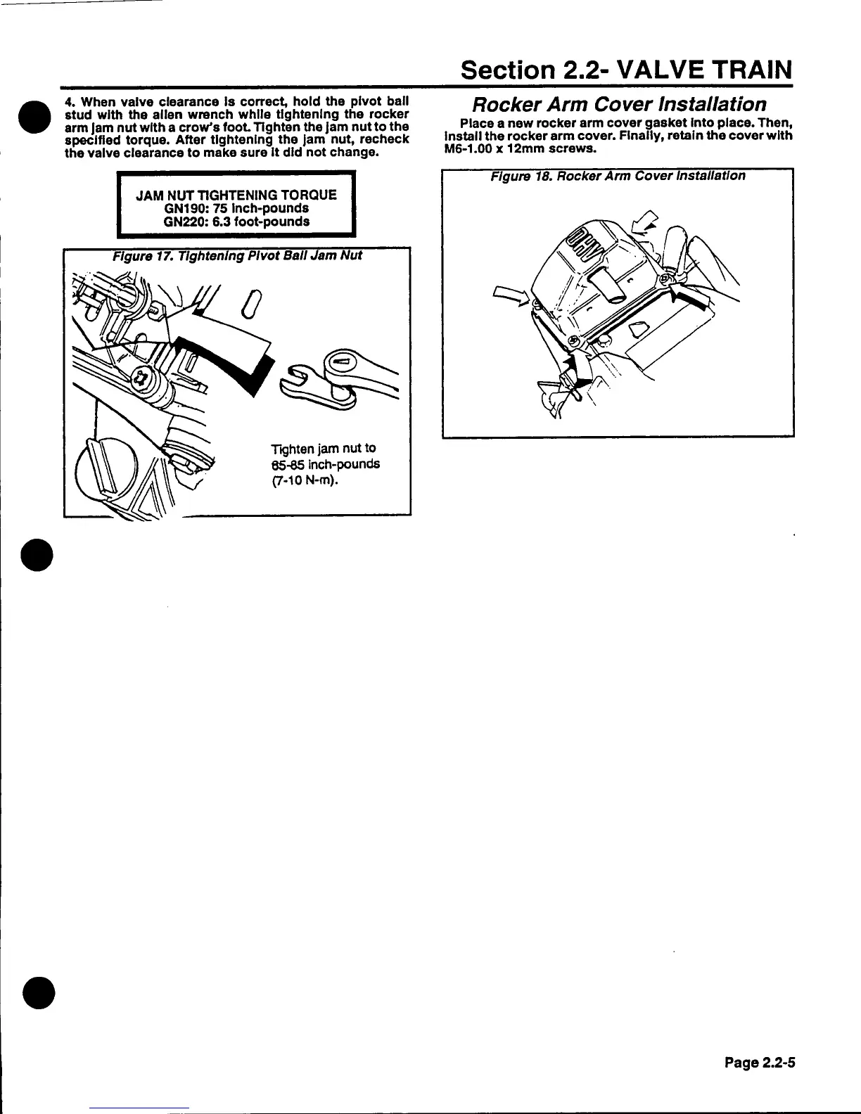 Page #42 background image