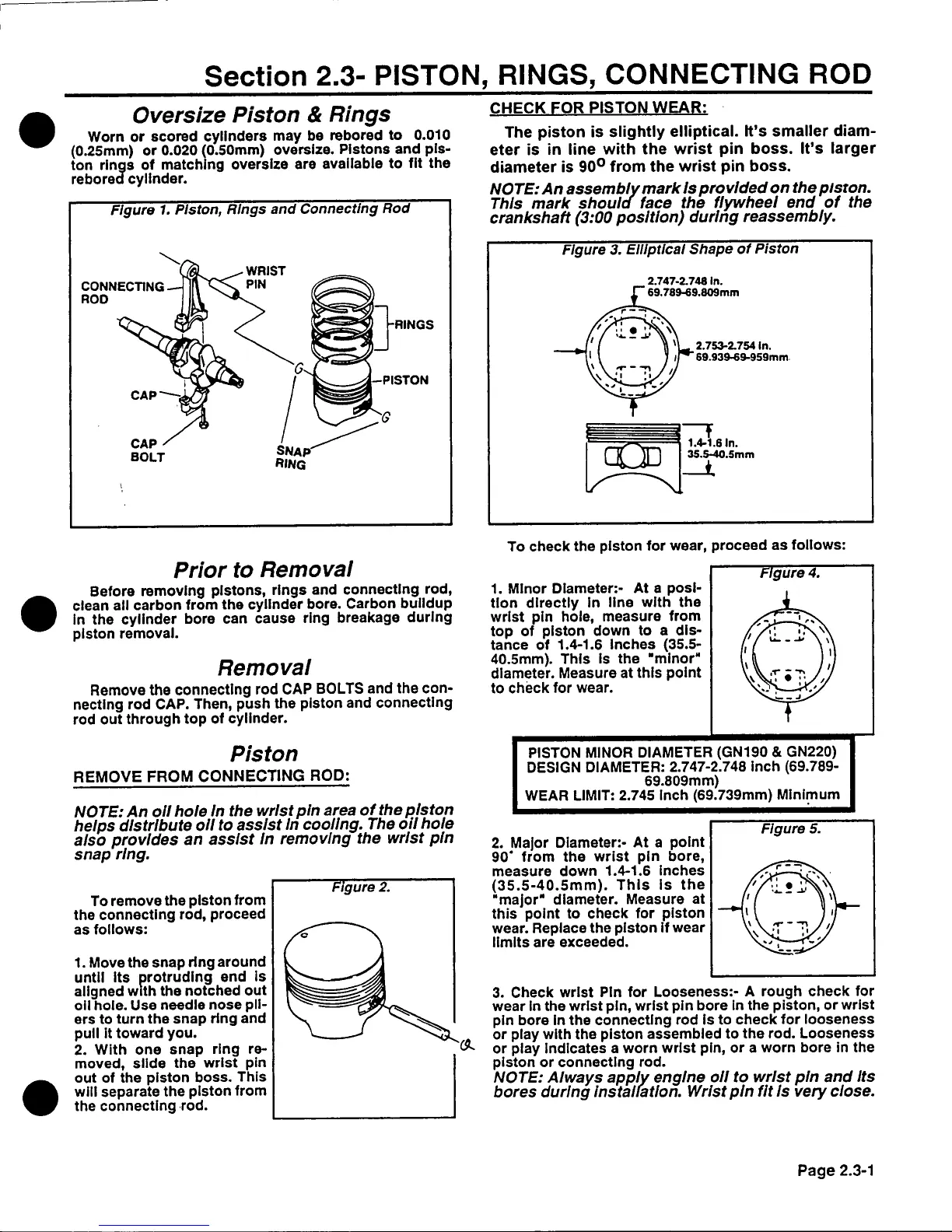 Page #44 background image