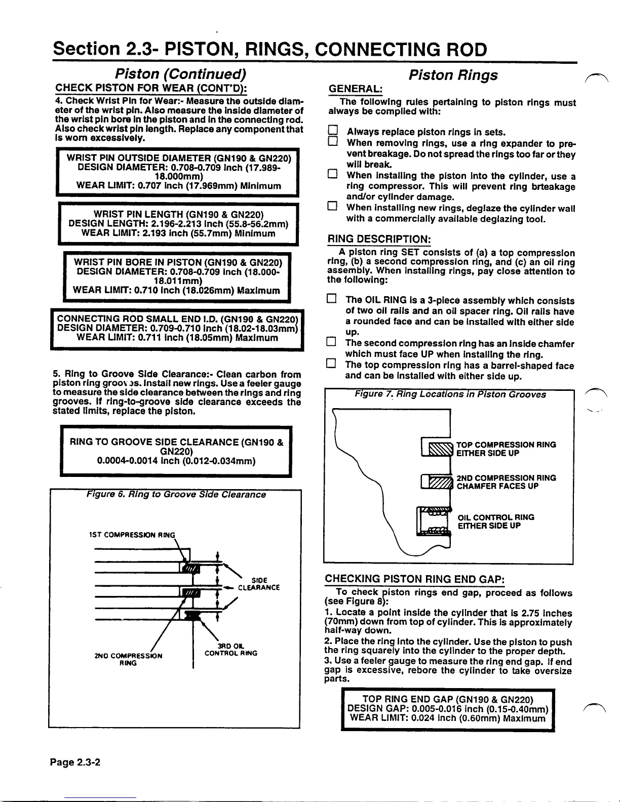 Page #45 background image