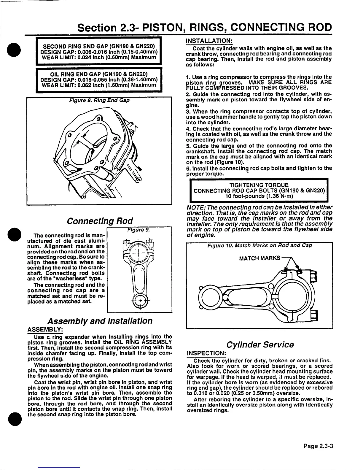 Page #46 background image