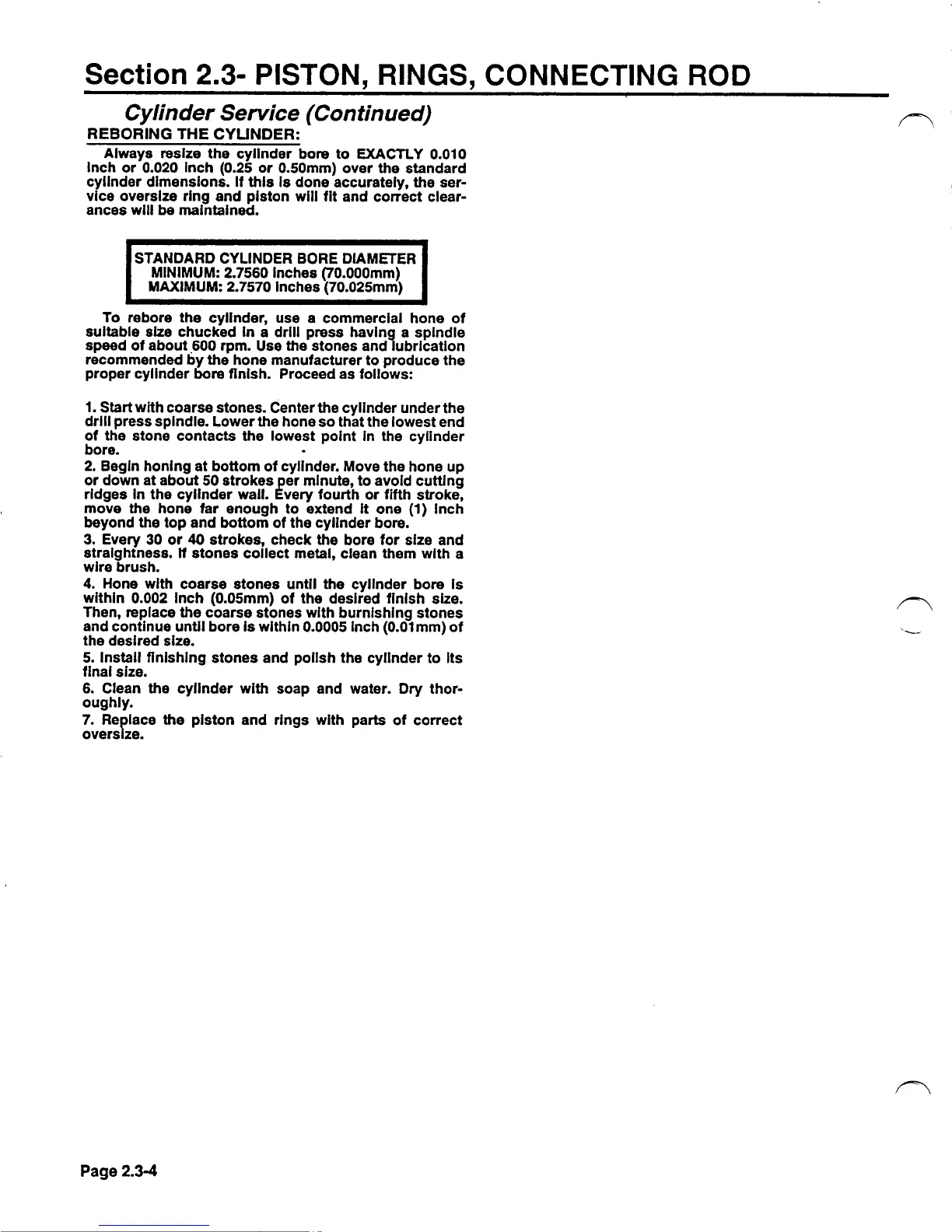 Page #47 background image