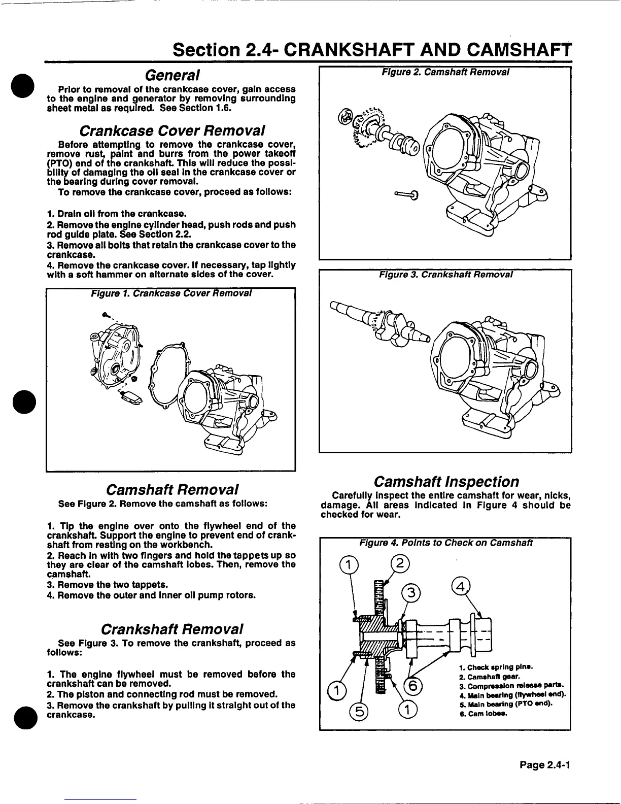 Page #48 background image