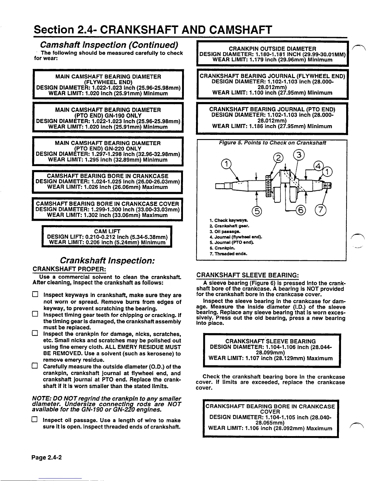 Page #49 background image