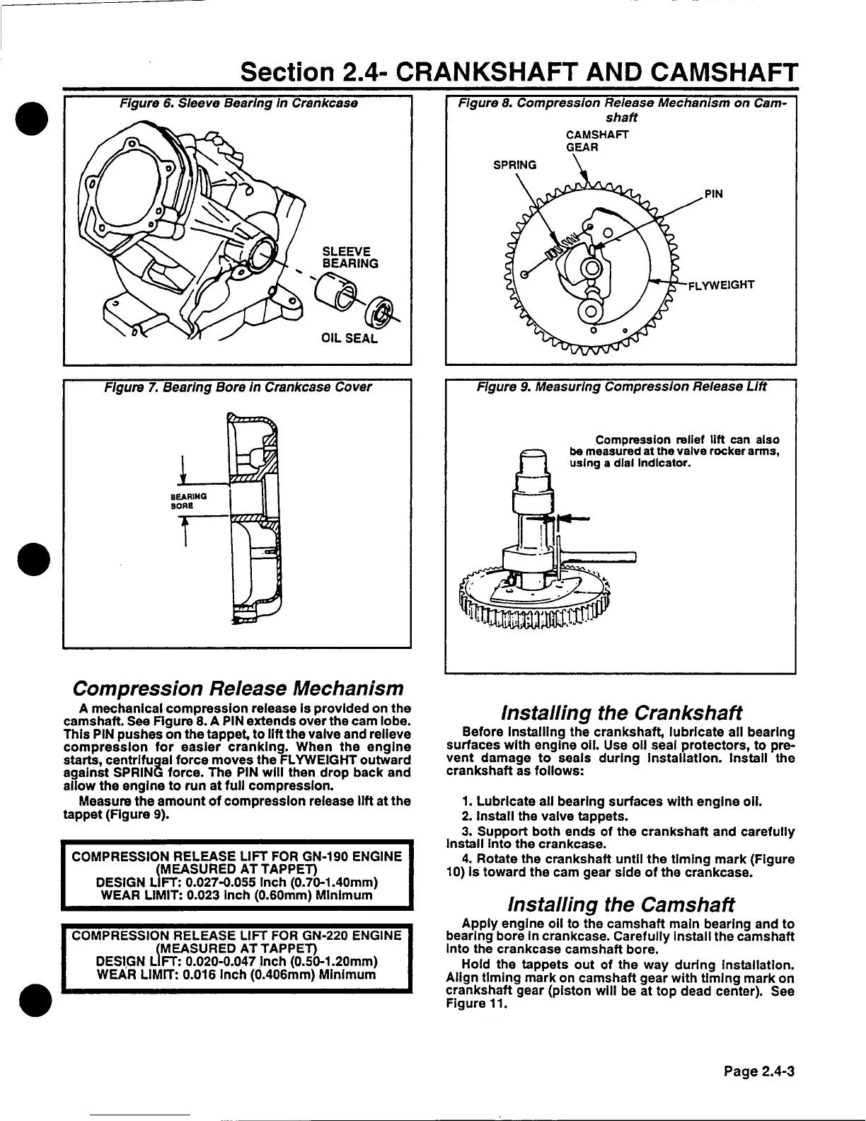 Page #50 background image