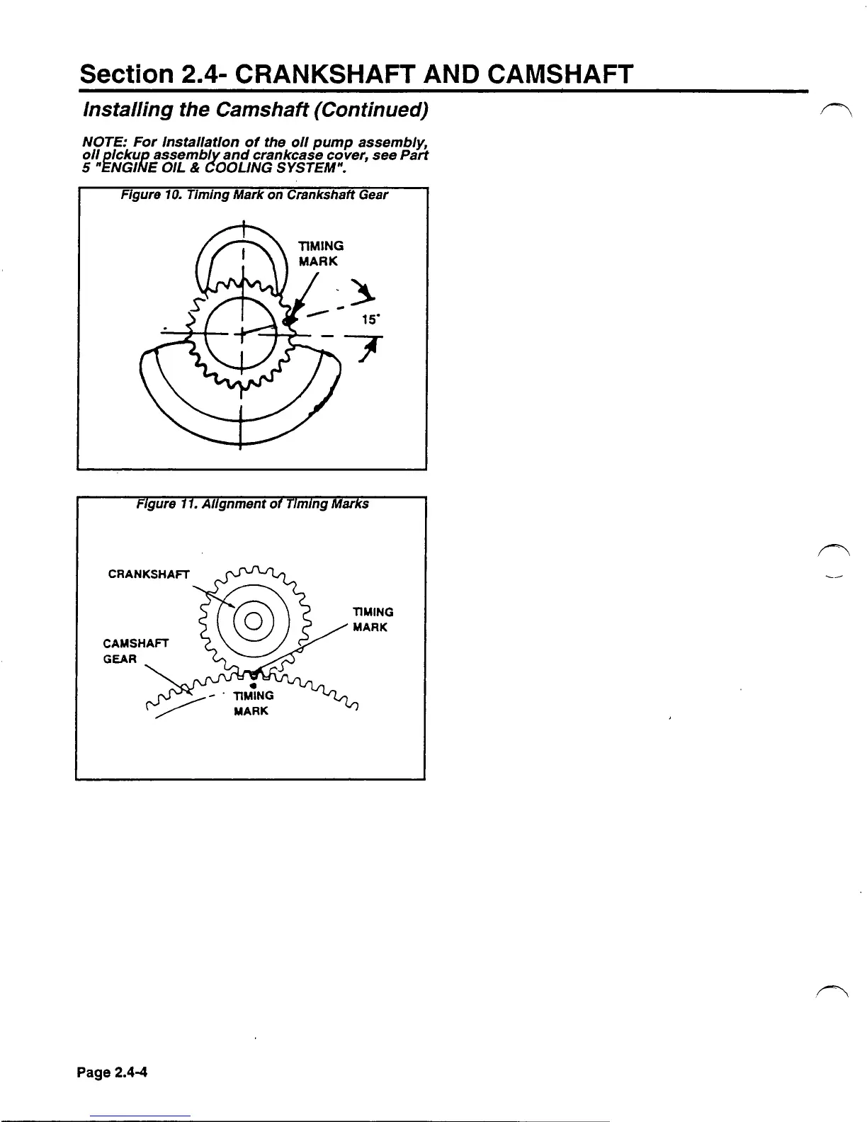 Page #51 background image