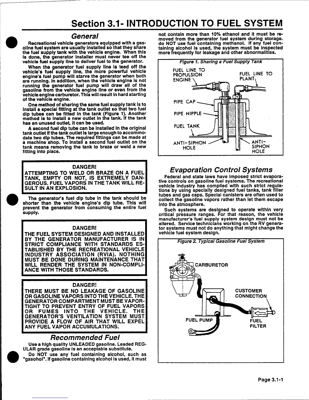 Page #53 background image