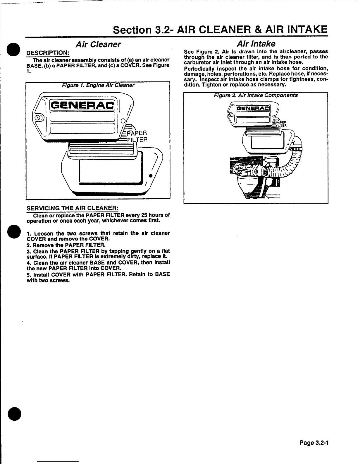 Page #55 background image