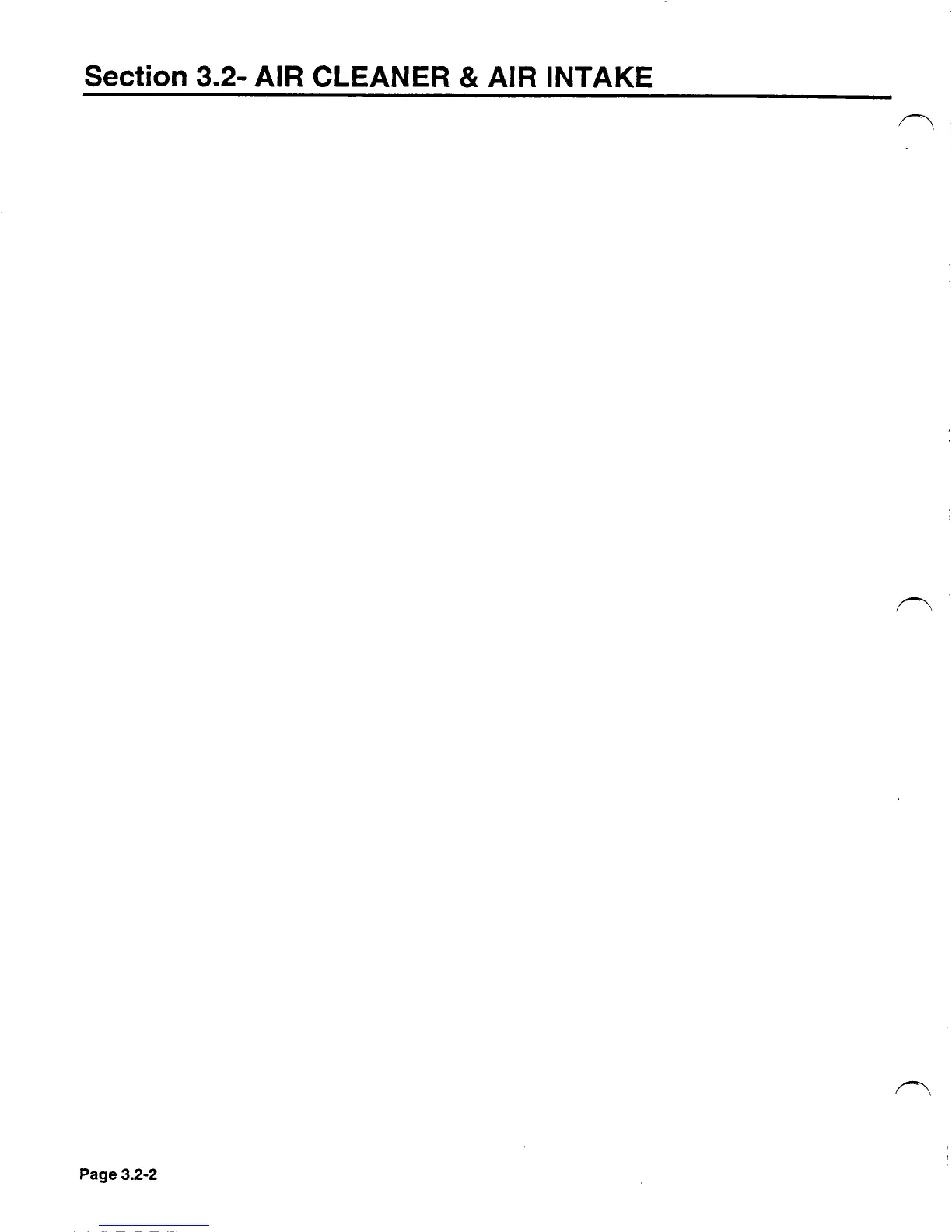 Page #56 background image