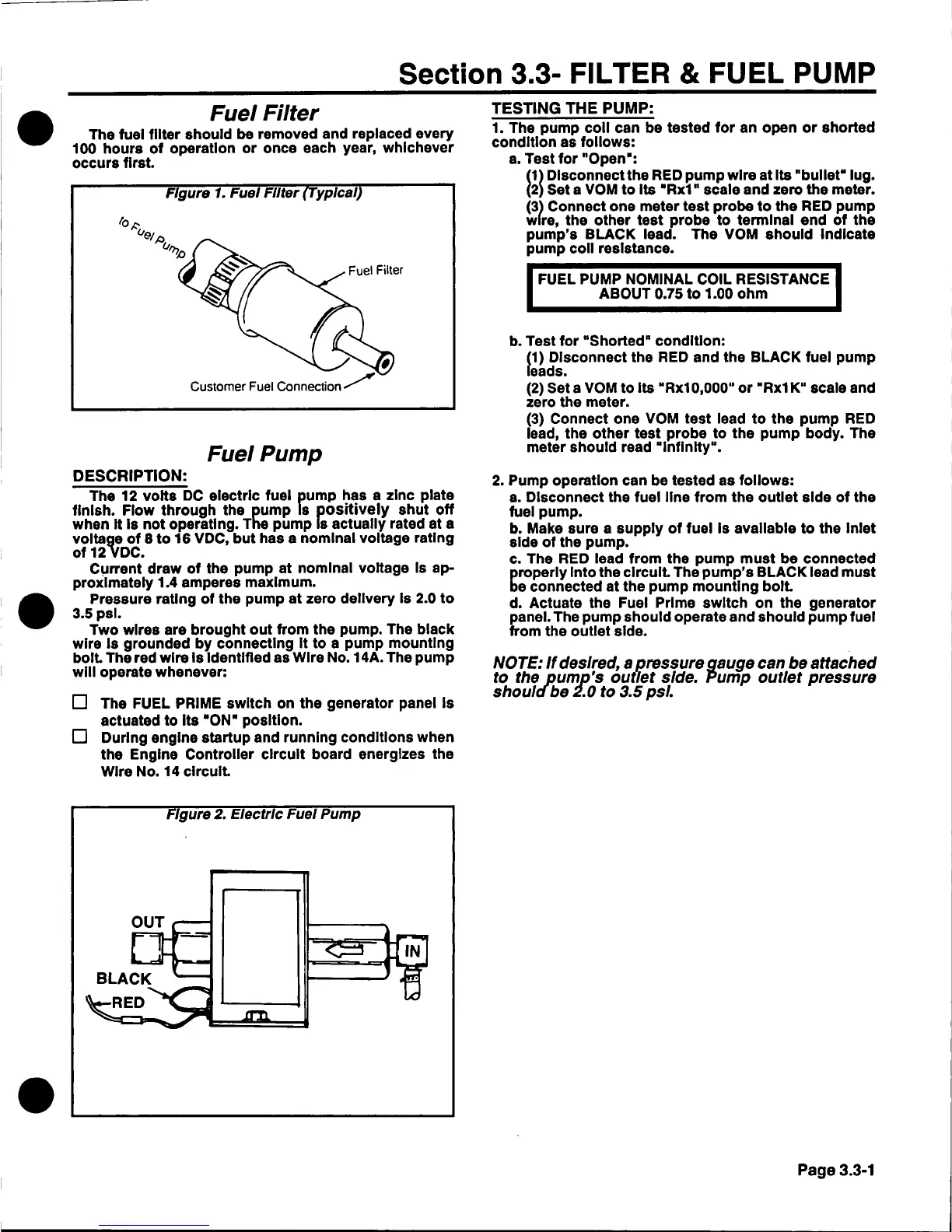 Page #57 background image