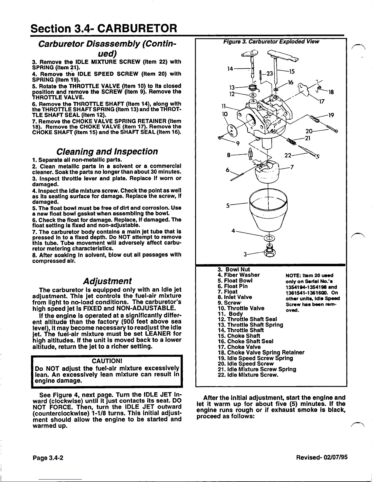 Page #60 background image