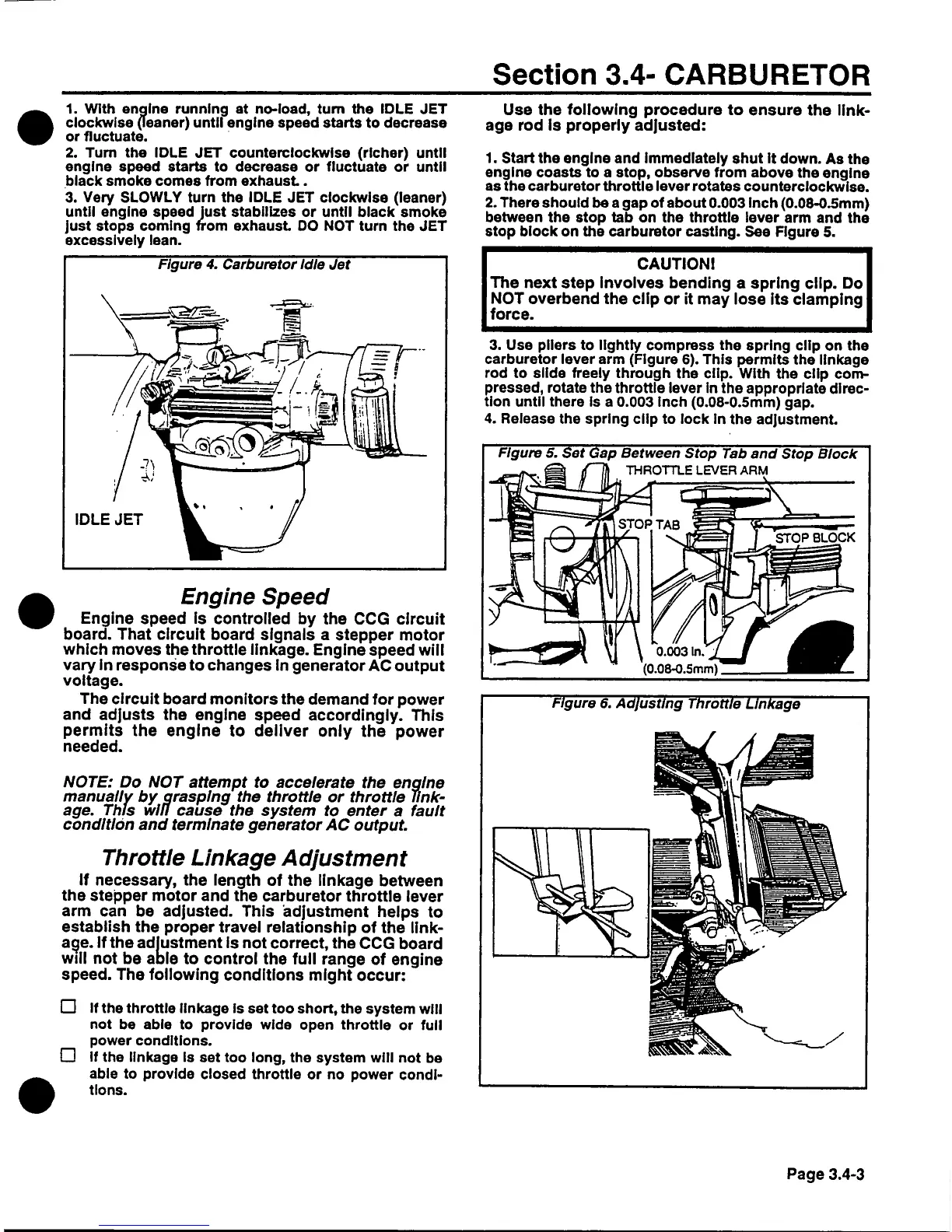 Page #61 background image
