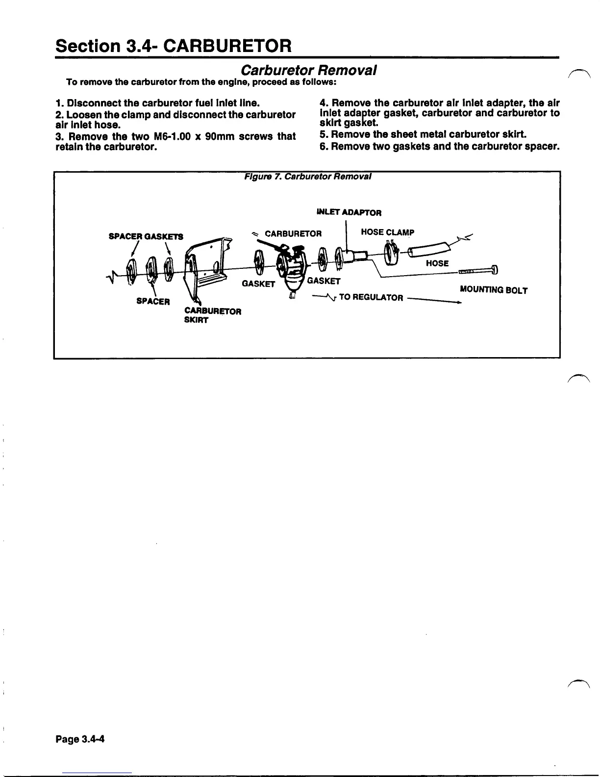 Page #62 background image