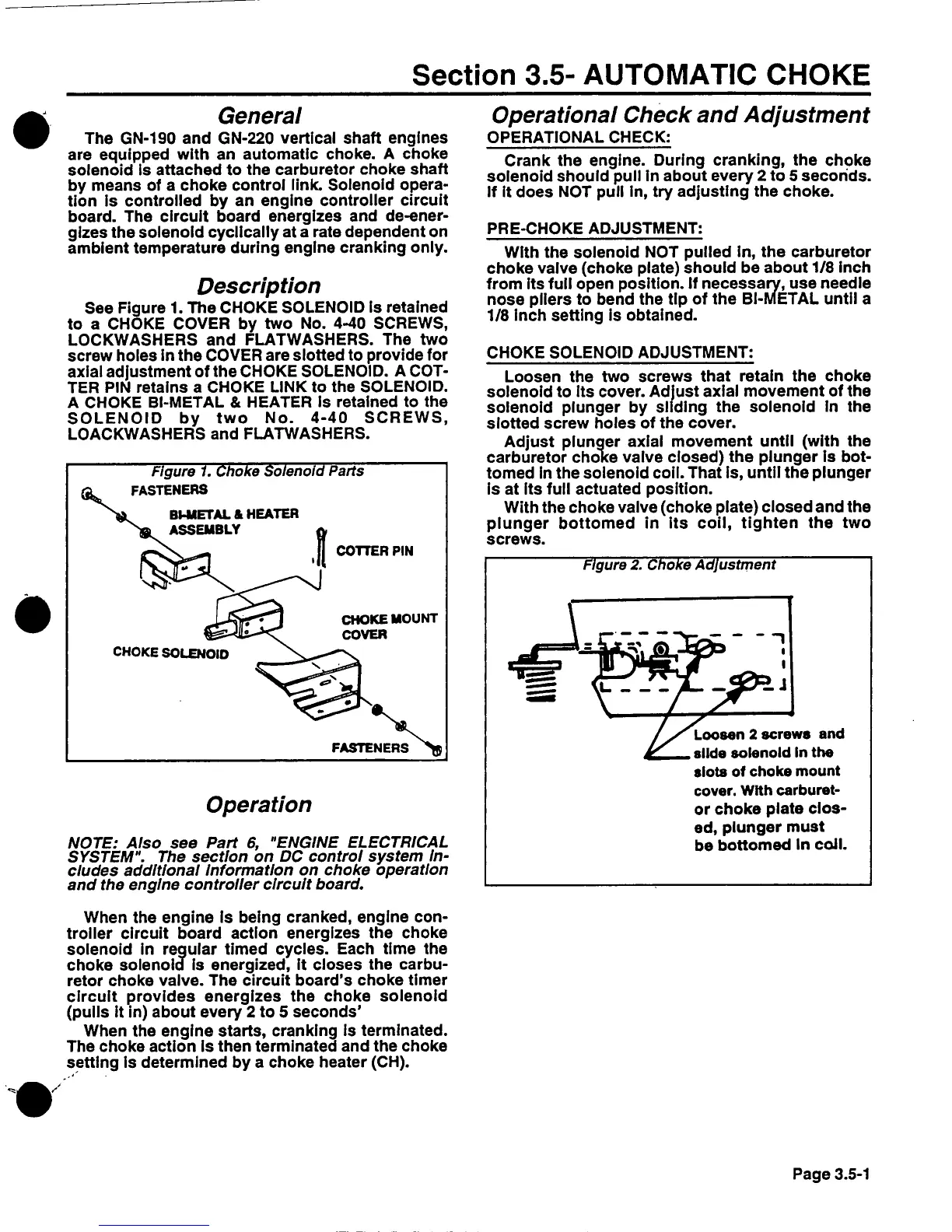 Page #63 background image