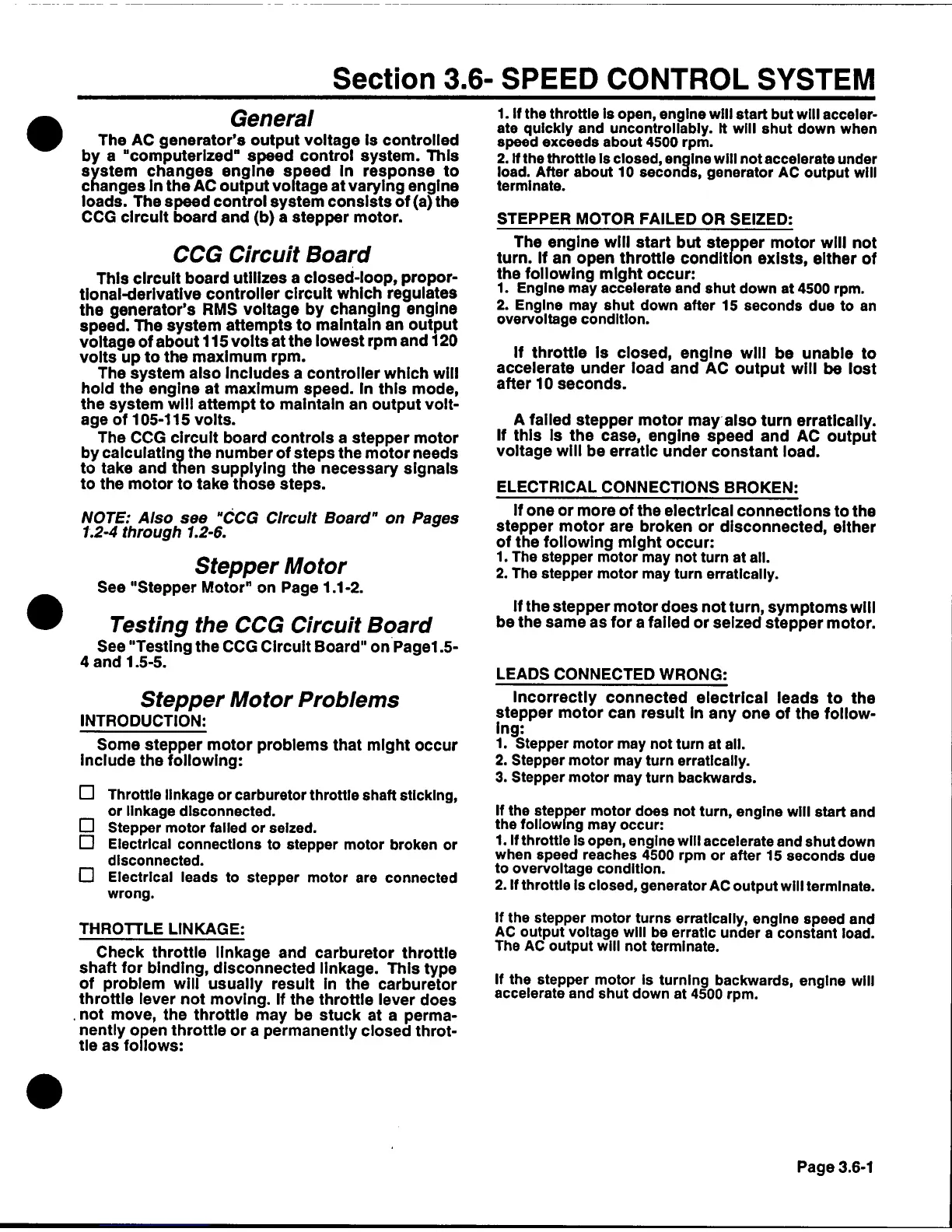 Page #65 background image