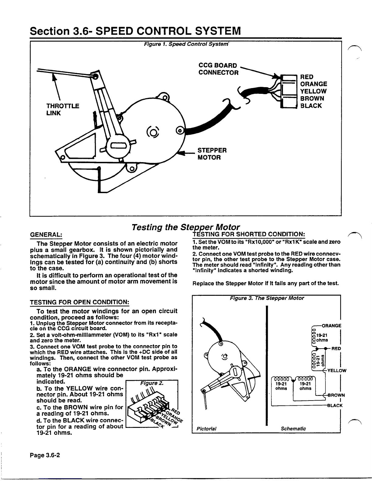 Page #66 background image