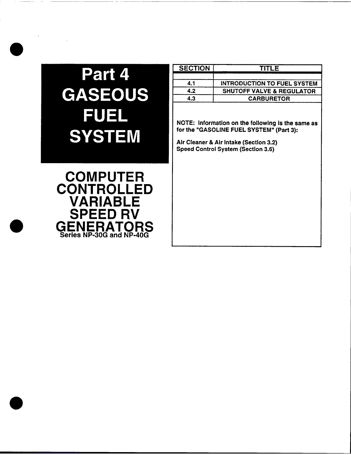 Page #67 background image