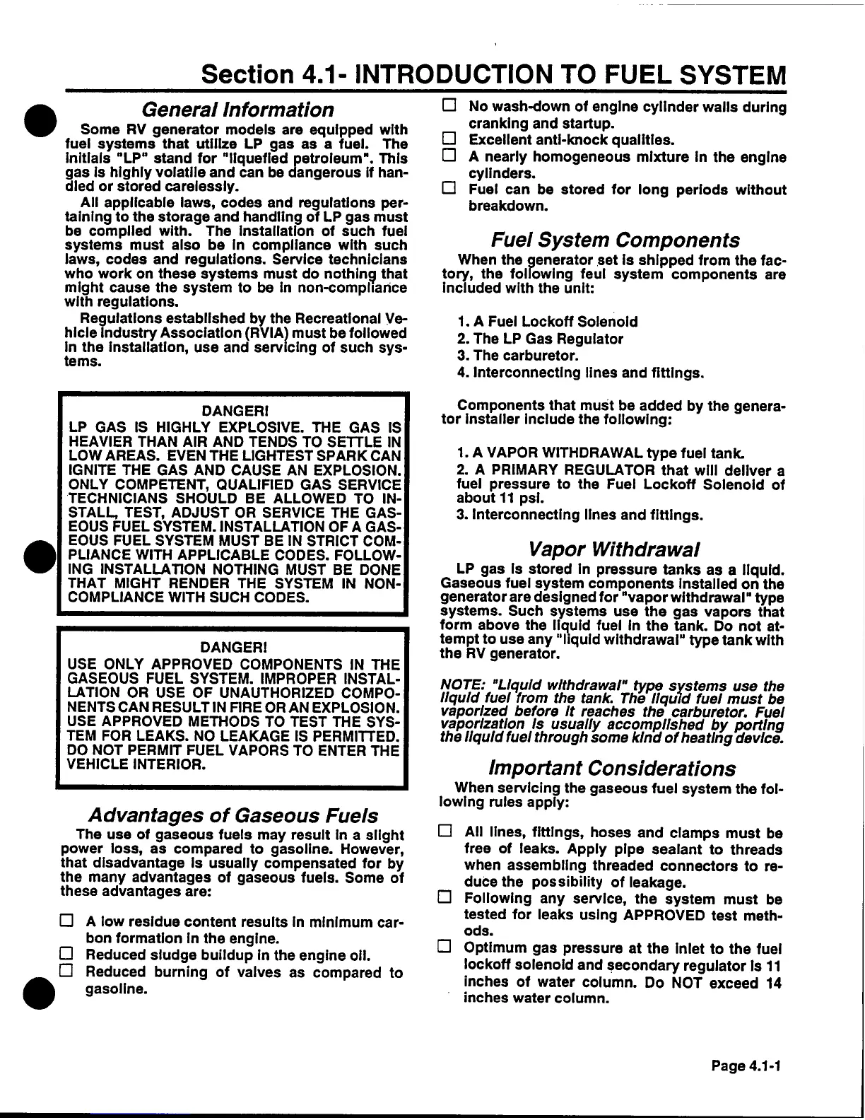 Page #68 background image