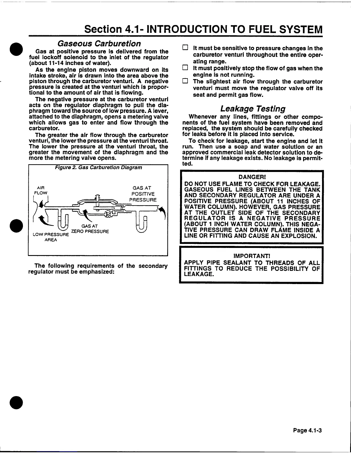 Page #70 background image