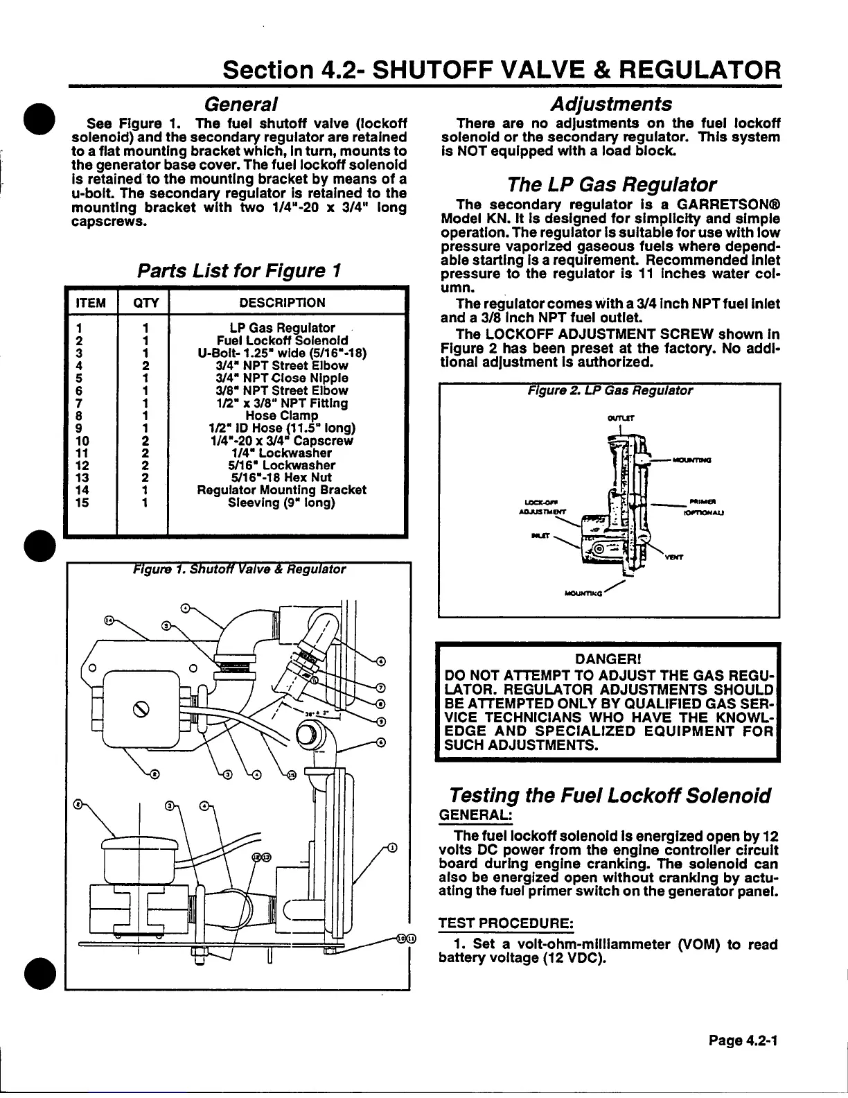 Page #72 background image