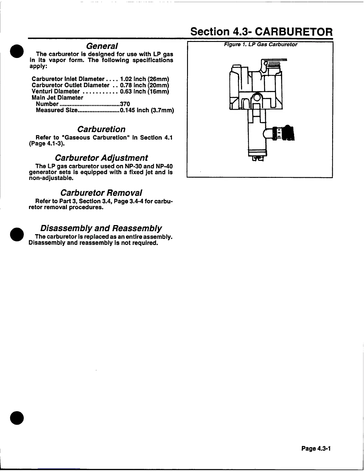 Page #74 background image