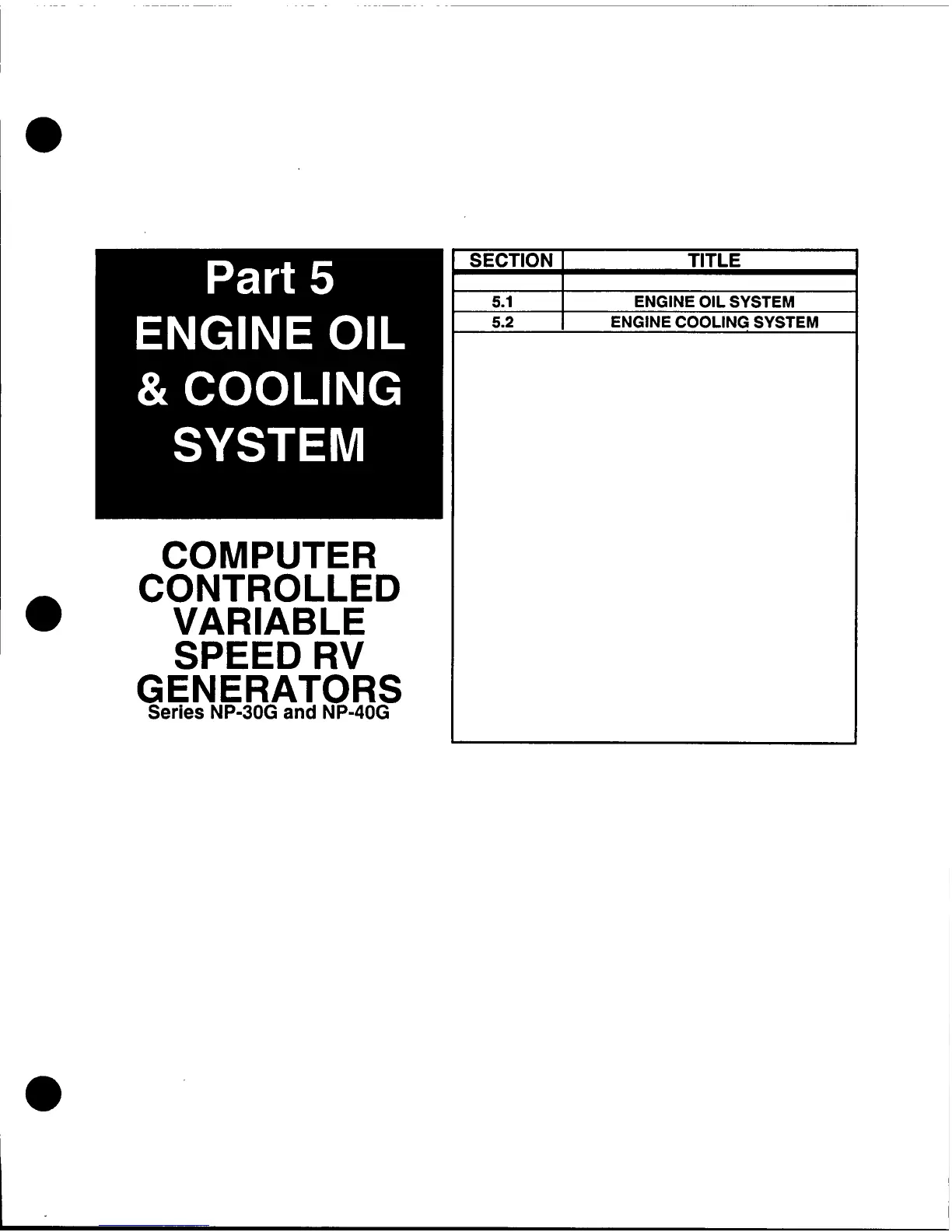 Page #76 background image