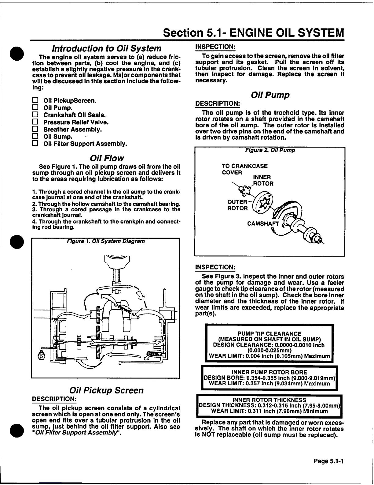 Page #77 background image