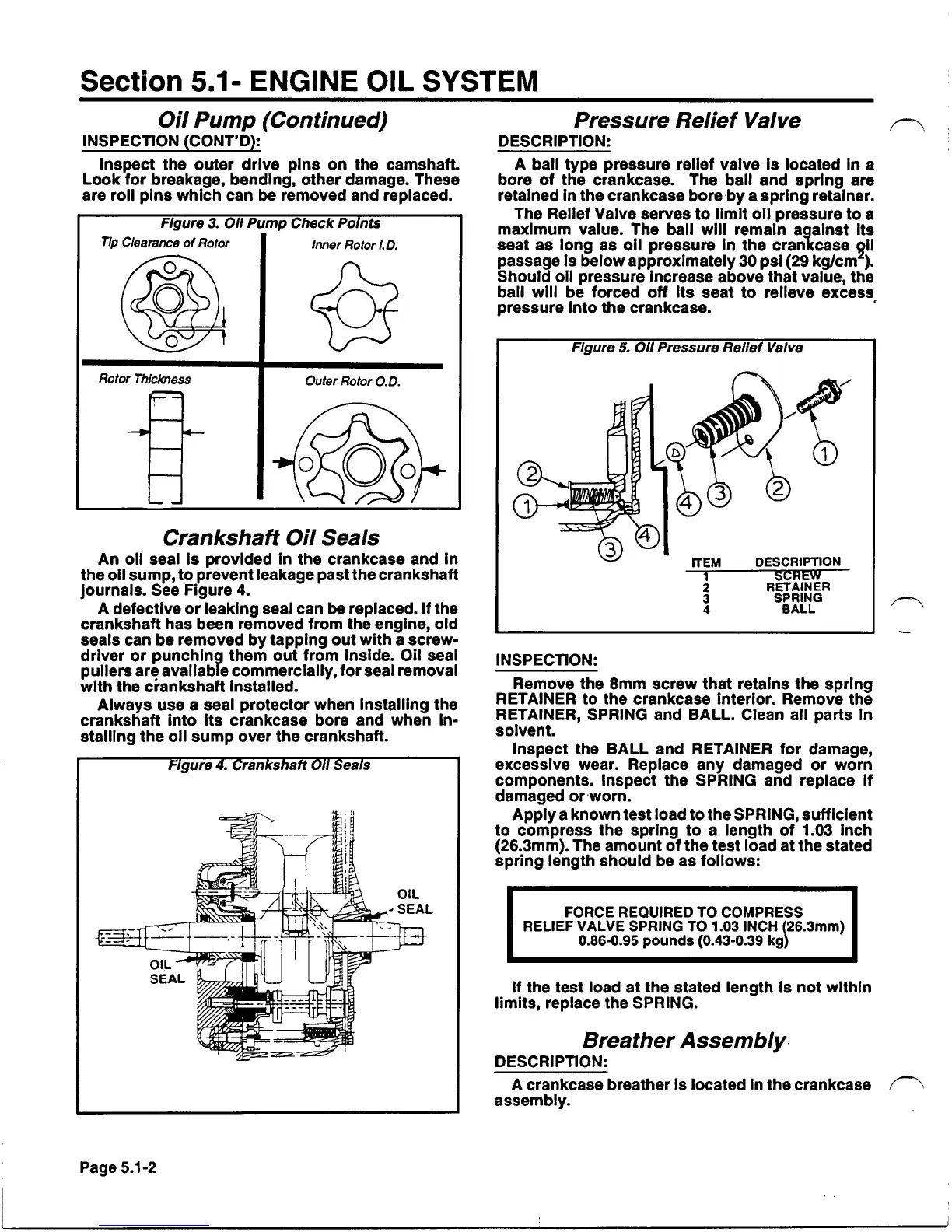 Page #78 background image