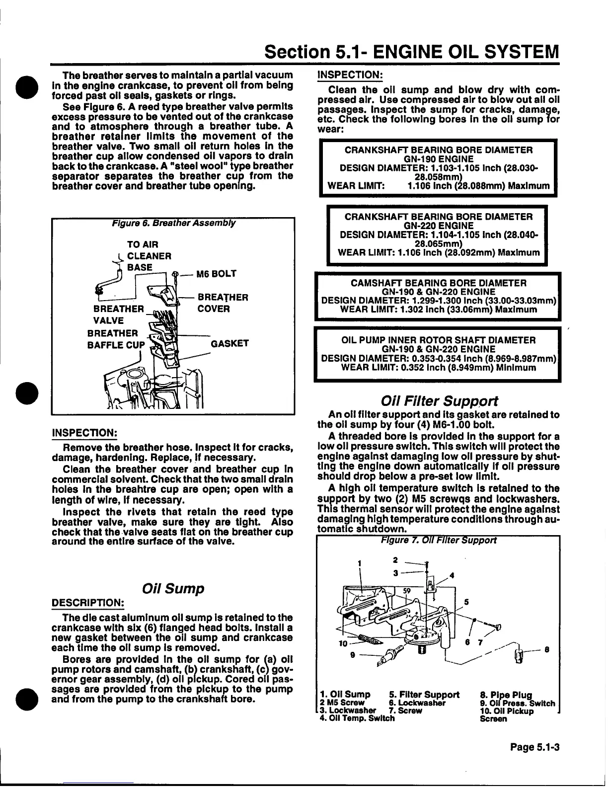 Page #79 background image
