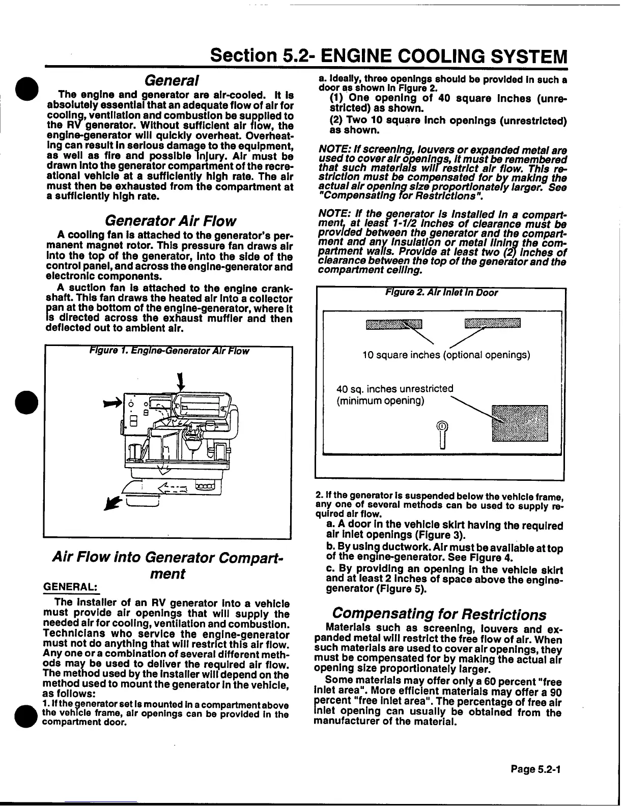 Page #81 background image