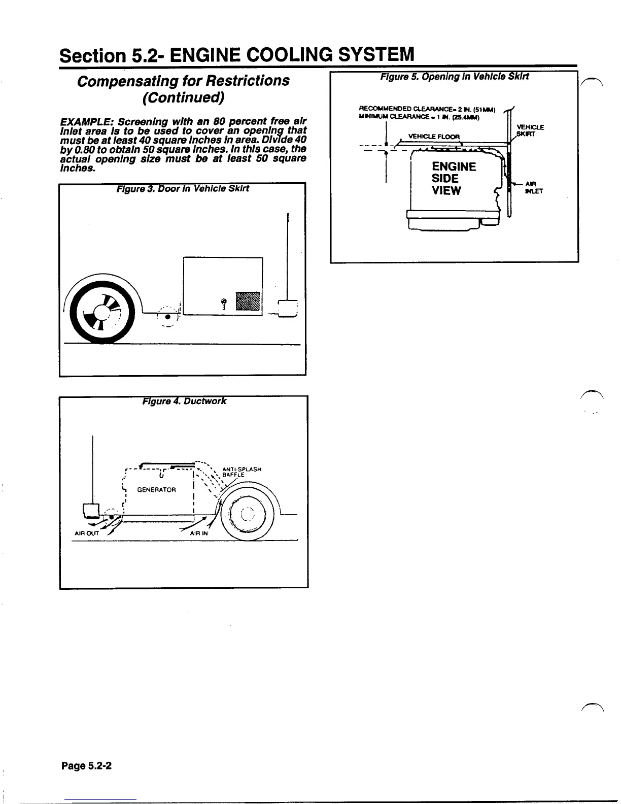 Page #82 background image
