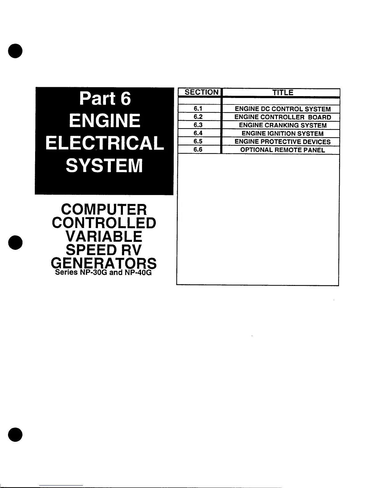 Page #83 background image
